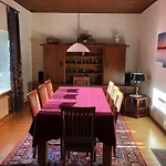 Hudemuehlen 호덴하겐