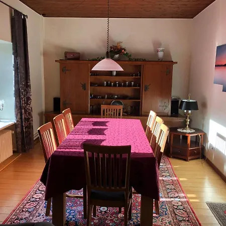 Hudemuehlen هودنهاغن