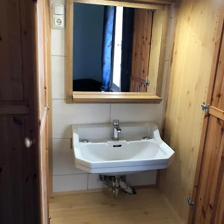 Hudemuehlen * Hodenhagen