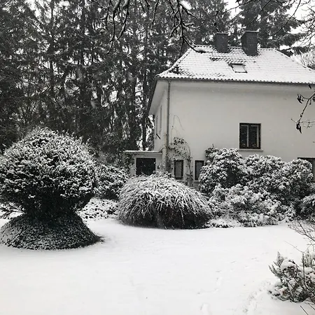 Hudemuehlen Hodenhagen